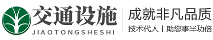 辽宁省沈阳市大东区从沟娘适牛仔服装合伙企业,铜川辽宁省沈阳市大东区从沟娘适牛仔服装合伙企业